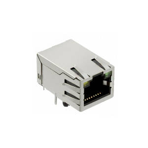 ARJC01-111002AR-Abracon Corporation